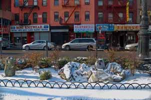 centerinsnow